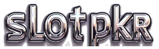 slotpkr logo