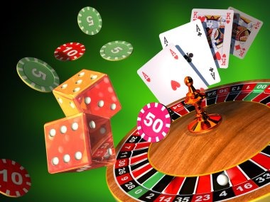 slotpkr background