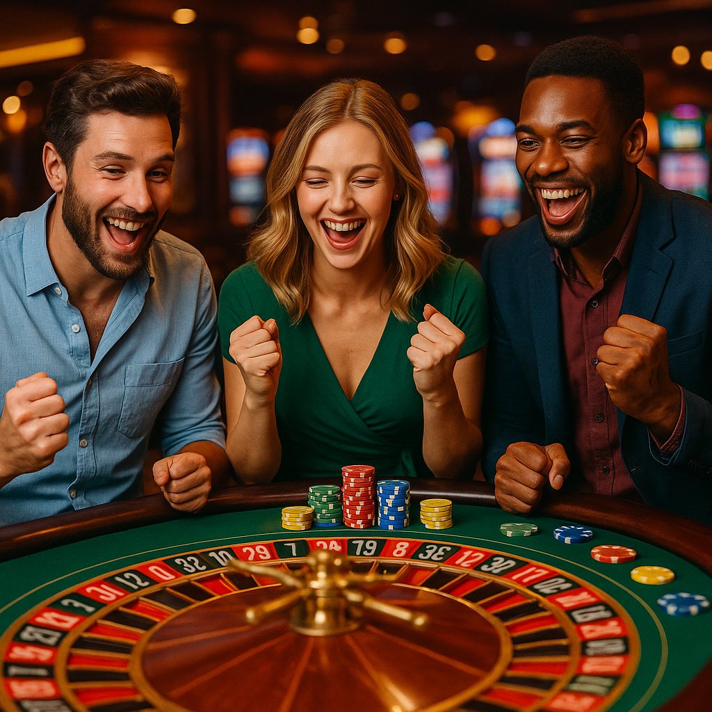 slotpkr Sportsbook