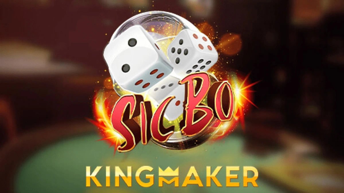 slotpkr Arcade
