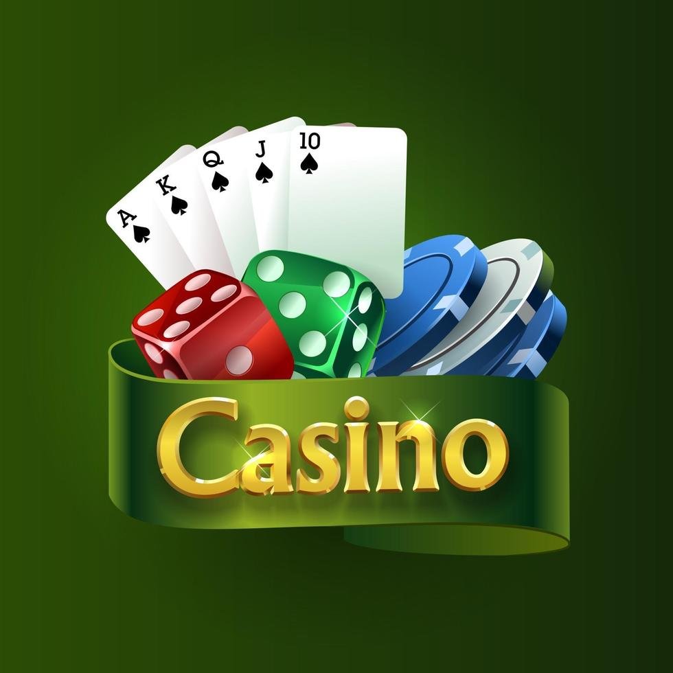 slotpkr Crash Games