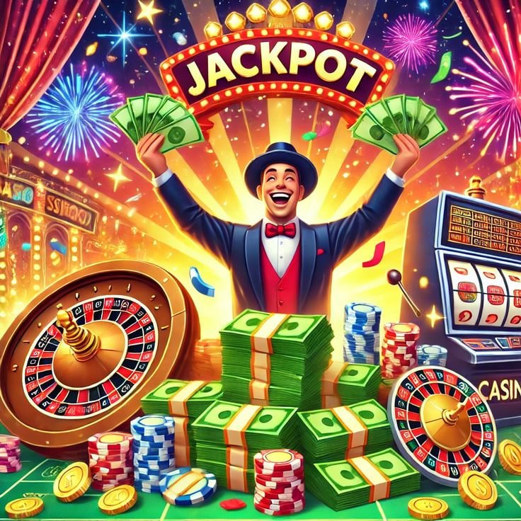 slotpkr iOS App mein Live Tables, Slots aur Betting Ek Jagah