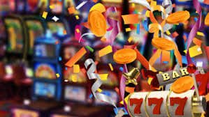 slotpkr mobile gaming