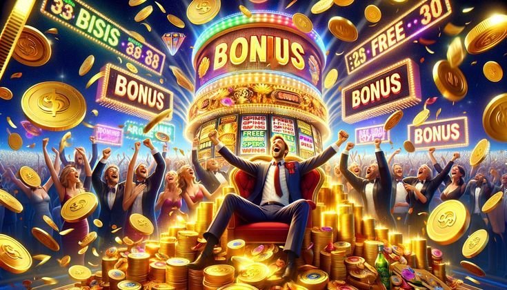 slotpkr mobile gaming