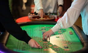 slotpkr Login karein aur live tables, slots aur sportsbook dekhen